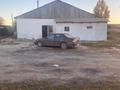 Жеке үй · 3 бөлме · 140 м² · 10 жүзд., Құлтума 15, бағасы: 5.5 млн ₸ в Коргалжыне — фото 3