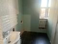 Жеке үй · 3 бөлме · 140 м² · 10 жүзд., Құлтума 15, бағасы: 5.5 млн ₸ в Коргалжыне — фото 5
