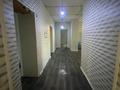 Жеке үй · 3 бөлме · 140 м² · 10 жүзд., Құлтума 15, бағасы: 5.5 млн ₸ в Коргалжыне — фото 6