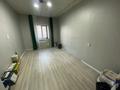 Жеке үй · 3 бөлме · 140 м² · 10 жүзд., Құлтума 15, бағасы: 5.5 млн ₸ в Коргалжыне — фото 7