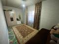 Жеке үй · 3 бөлме · 140 м² · 10 жүзд., Құлтума 15, бағасы: 5.5 млн ₸ в Коргалжыне — фото 8