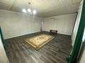 Жеке үй · 3 бөлме · 140 м² · 10 жүзд., Құлтума 15, бағасы: 5.5 млн ₸ в Коргалжыне — фото 9
