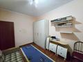 3-бөлмелі пәтер · 65 м² · 4/5 қабат, Мушелтой 22, бағасы: 24.3 млн ₸ в Талдыкоргане, мкр Мушелтой — фото 2