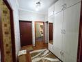 3-бөлмелі пәтер · 65 м² · 4/5 қабат, Мушелтой 22, бағасы: 24.3 млн ₸ в Талдыкоргане, мкр Мушелтой — фото 8