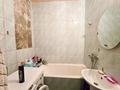 3-бөлмелі пәтер · 65 м² · 4/5 қабат, Мушелтой 22, бағасы: 24.3 млн ₸ в Талдыкоргане, мкр Мушелтой — фото 10