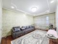 3-бөлмелі пәтер · 65 м² · 4/5 қабат, Мушелтой 22, бағасы: 24.3 млн ₸ в Талдыкоргане, мкр Мушелтой