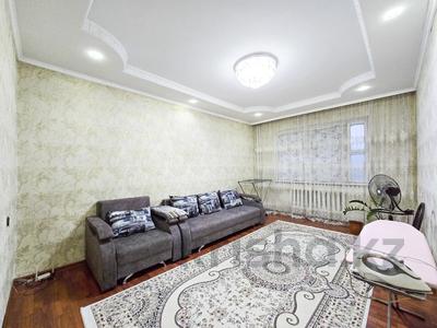 3-бөлмелі пәтер · 65 м² · 4/5 қабат, Мушелтой 22, бағасы: 24.3 млн ₸ в Талдыкоргане, мкр Мушелтой