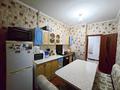 3-бөлмелі пәтер · 65 м² · 4/5 қабат, Мушелтой 22, бағасы: 24.3 млн ₸ в Талдыкоргане, мкр Мушелтой — фото 3