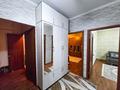 3-бөлмелі пәтер · 65 м² · 4/5 қабат, Мушелтой 22, бағасы: 24.3 млн ₸ в Талдыкоргане, мкр Мушелтой — фото 7