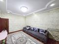 3-бөлмелі пәтер · 65 м² · 4/5 қабат, Мушелтой 22, бағасы: 24.3 млн ₸ в Талдыкоргане, мкр Мушелтой — фото 4
