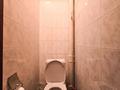 3-бөлмелі пәтер · 65 м² · 4/5 қабат, Мушелтой 22, бағасы: 24.3 млн ₸ в Талдыкоргане, мкр Мушелтой — фото 11