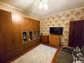 3-бөлмелі пәтер · 65 м² · 4/5 қабат, Мушелтой 22, бағасы: 24.3 млн ₸ в Талдыкоргане, мкр Мушелтой — фото 6