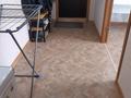 3-бөлмелі пәтер · 67 м² · 3/9 қабат, Рыскулова 1в, бағасы: 27 млн ₸ в Семее — фото 2
