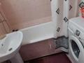 3-бөлмелі пәтер · 67 м² · 3/9 қабат, Рыскулова 1в, бағасы: 27 млн ₸ в Семее — фото 10
