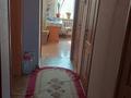 3-бөлмелі пәтер · 67 м² · 3/9 қабат, Рыскулова 1в, бағасы: 27 млн ₸ в Семее — фото 14