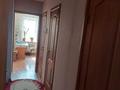 3-бөлмелі пәтер · 67 м² · 3/9 қабат, Рыскулова 1в, бағасы: 27 млн ₸ в Семее — фото 16