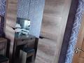 3-бөлмелі пәтер · 67 м² · 3/9 қабат, Рыскулова 1в, бағасы: 27 млн ₸ в Семее — фото 17
