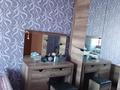 3-бөлмелі пәтер · 67 м² · 3/9 қабат, Рыскулова 1в, бағасы: 27 млн ₸ в Семее — фото 18