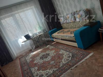 3-бөлмелі пәтер · 67 м² · 3/9 қабат, Рыскулова 1в, бағасы: 27 млн ₸ в Семее