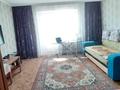 3-бөлмелі пәтер · 67 м² · 3/9 қабат, Рыскулова 1в, бағасы: 27 млн ₸ в Семее — фото 3