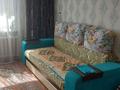3-бөлмелі пәтер · 67 м² · 3/9 қабат, Рыскулова 1в, бағасы: 27 млн ₸ в Семее — фото 4