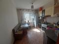 3-бөлмелі пәтер · 67 м² · 3/9 қабат, Рыскулова 1в, бағасы: 27 млн ₸ в Семее — фото 7