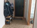 3-бөлмелі пәтер · 67 м² · 3/9 қабат, Рыскулова 1в, бағасы: 27 млн ₸ в Семее — фото 8
