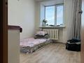 3-комнатная квартира · 62 м² · 5/5 этаж, Челюскинцев 49а за 21 млн ₸ в Семее — фото 3