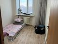 3-комнатная квартира · 62 м² · 5/5 этаж, Челюскинцев 49а за 21 млн ₸ в Семее — фото 4
