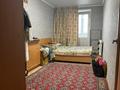 3-комнатная квартира · 62 м² · 5/5 этаж, Челюскинцев 49а за 21 млн ₸ в Семее — фото 6