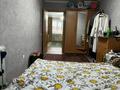 3-комнатная квартира · 62 м² · 5/5 этаж, Челюскинцев 49а за 21 млн ₸ в Семее — фото 7