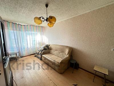 1-бөлмелі пәтер · 30.7 м² · 4/5 қабат, Пришахтинск, 21й микрорайон — Налоговая, бағасы: 6 млн ₸ в Караганде, Алихана Бокейханова р-н