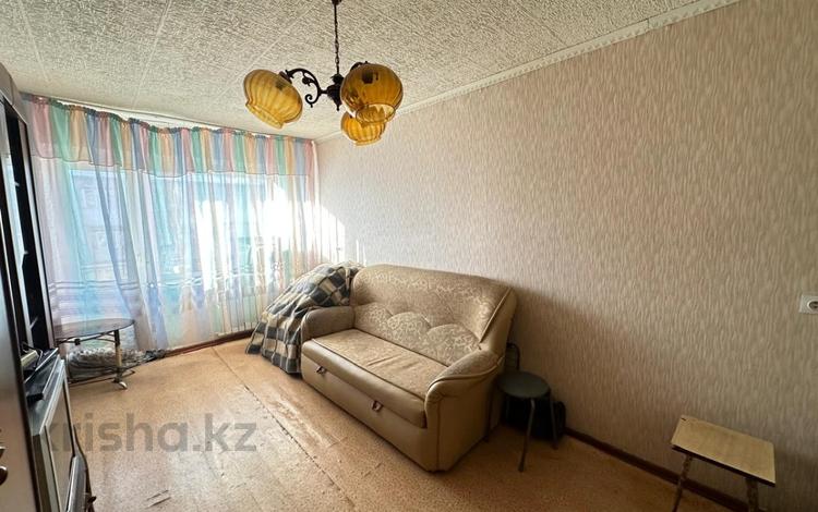 1-бөлмелі пәтер · 30.7 м² · 4/5 қабат, Пришахтинск, 21й микрорайон — Налоговая, бағасы: 6 млн ₸ в Караганде, Алихана Бокейханова р-н — фото 2
