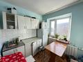 1-бөлмелі пәтер · 30.7 м² · 4/5 қабат, Пришахтинск, 21й микрорайон — Налоговая, бағасы: 6 млн ₸ в Караганде, Алихана Бокейханова р-н — фото 4