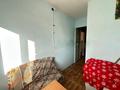 1-бөлмелі пәтер · 30.7 м² · 4/5 қабат, Пришахтинск, 21й микрорайон — Налоговая, бағасы: 6 млн ₸ в Караганде, Алихана Бокейханова р-н — фото 5