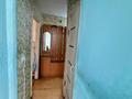 1-бөлмелі пәтер · 30.7 м² · 4/5 қабат, Пришахтинск, 21й микрорайон — Налоговая, бағасы: 6 млн ₸ в Караганде, Алихана Бокейханова р-н — фото 7