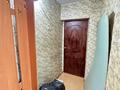 1-бөлмелі пәтер · 30.7 м² · 4/5 қабат, Пришахтинск, 21й микрорайон — Налоговая, бағасы: 6 млн ₸ в Караганде, Алихана Бокейханова р-н — фото 9
