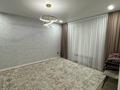Жеке үй · 4 бөлме · 130 м² · 4 жүзд., Тауке хан — Деркул, пдп 2, мкрн Сарыарка, бағасы: 34.5 млн ₸ в Уральске — фото 13
