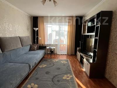 1-бөлмелі пәтер · 29.7 м² · 4/5 қабат, Гоголя, бағасы: 17.5 млн ₸ в Костанае