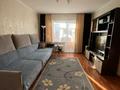1-бөлмелі пәтер · 29.7 м² · 4/5 қабат, Гоголя, бағасы: 17.5 млн ₸ в Костанае — фото 3