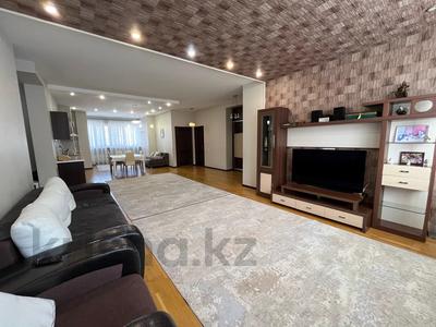 Продажа квартир в Алматы: 4-комнатная квартира · 155 м² · 3/6 этаж, мкр Горный Гигант, Жамакаева 258/5-12 за 155 млн 〒 4-комнатная квартира · 155 м² · 3/6 этаж, мкр Горный Гигант, Жамакаева 258/5-12 за 155 млн 〒 в Алматы, Медеуский р-н