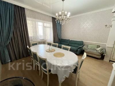 3-комнатная квартира · 85 м² · 20/24 этаж, Байтурсынова 12 — НИЖЕ РЫНКА УСПЕЙТЕ ПРИОБРЕСТИ за 33.5 млн ₸ в Астане, Сарайшык р-н