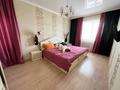3-комнатная квартира · 85 м² · 20/24 этаж, Байтурсынова 12 — НИЖЕ РЫНКА УСПЕЙТЕ ПРИОБРЕСТИ за 33.5 млн ₸ в Астане, Сарайшык р-н — фото 2