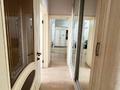 3-комнатная квартира · 85 м² · 20/24 этаж, Байтурсынова 12 — НИЖЕ РЫНКА УСПЕЙТЕ ПРИОБРЕСТИ за 33.5 млн ₸ в Астане, Сарайшык р-н — фото 4