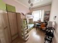 3-комнатная квартира · 85 м² · 20/24 этаж, Байтурсынова 12 — НИЖЕ РЫНКА УСПЕЙТЕ ПРИОБРЕСТИ за 33.5 млн ₸ в Астане, Сарайшык р-н — фото 5