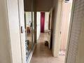 3-комнатная квартира · 85 м² · 20/24 этаж, Байтурсынова 12 — НИЖЕ РЫНКА УСПЕЙТЕ ПРИОБРЕСТИ за 33.5 млн ₸ в Астане, Сарайшык р-н — фото 6