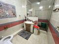 3-комнатная квартира · 85 м² · 20/24 этаж, Байтурсынова 12 — НИЖЕ РЫНКА УСПЕЙТЕ ПРИОБРЕСТИ за 33.5 млн ₸ в Астане, Сарайшык р-н — фото 8