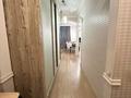 3-комнатная квартира · 85 м² · 20/24 этаж, Байтурсынова 12 — НИЖЕ РЫНКА УСПЕЙТЕ ПРИОБРЕСТИ за 33.5 млн ₸ в Астане, Сарайшык р-н — фото 9