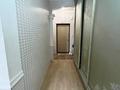3-комнатная квартира · 85 м² · 20/24 этаж, Байтурсынова 12 — НИЖЕ РЫНКА УСПЕЙТЕ ПРИОБРЕСТИ за 33.5 млн ₸ в Астане, Сарайшык р-н — фото 10