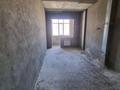 4-бөлмелі пәтер · 124 м² · 4/11 қабат, 17-ш/а. 43, бағасы: 38.9 млн ₸ в Актау, 17-й мкр — фото 13